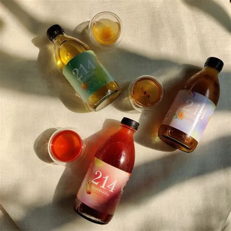 Kailin Ng (@ngkailin) is on Instagram.